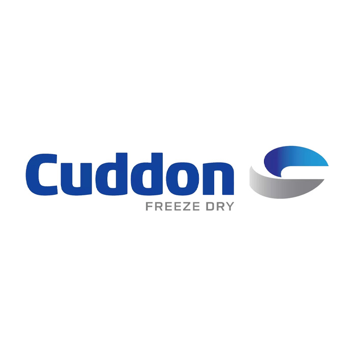 https://cuddonfreezedry.com/wp-content/uploads/2023/09/cuddon-freeze-dry-square-logo.jpg