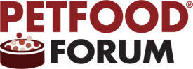 Pet Food Forum, USA